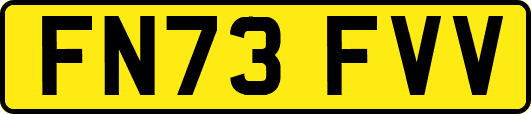 FN73FVV