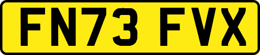 FN73FVX
