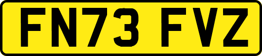 FN73FVZ