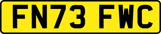 FN73FWC