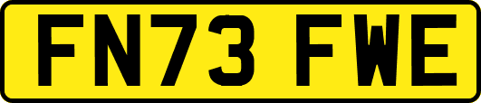 FN73FWE
