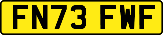 FN73FWF