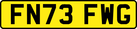 FN73FWG