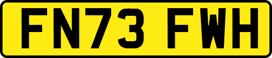 FN73FWH