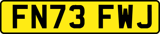 FN73FWJ