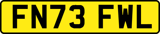 FN73FWL