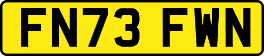 FN73FWN