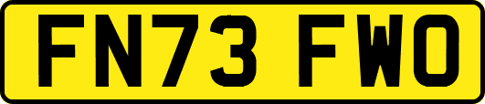 FN73FWO