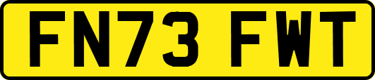 FN73FWT