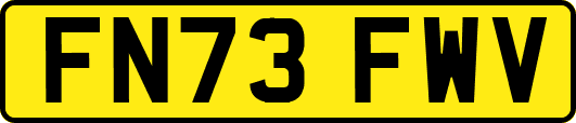 FN73FWV