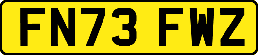 FN73FWZ