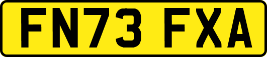 FN73FXA