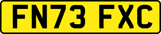 FN73FXC