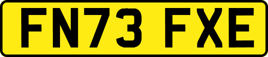 FN73FXE