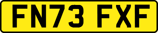 FN73FXF