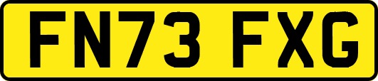 FN73FXG