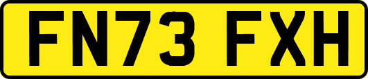 FN73FXH