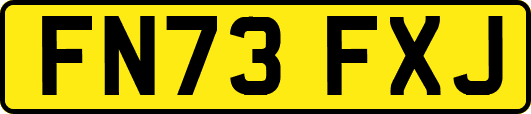 FN73FXJ