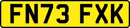 FN73FXK