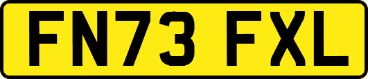FN73FXL