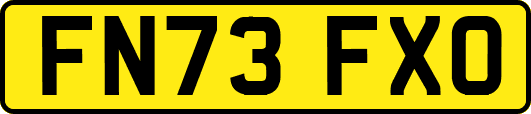 FN73FXO
