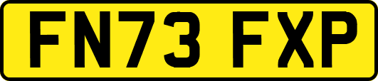 FN73FXP