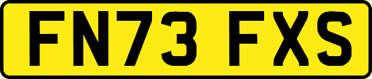FN73FXS