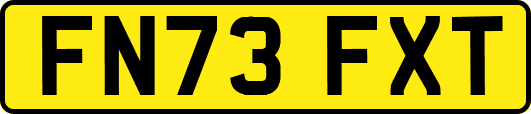 FN73FXT