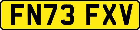 FN73FXV