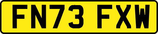 FN73FXW