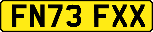 FN73FXX