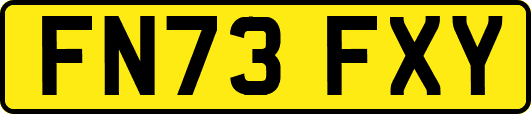 FN73FXY