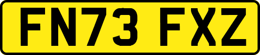 FN73FXZ