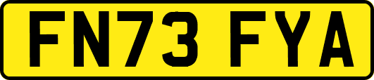 FN73FYA