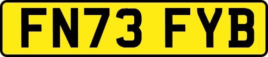 FN73FYB