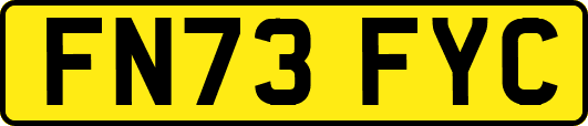 FN73FYC