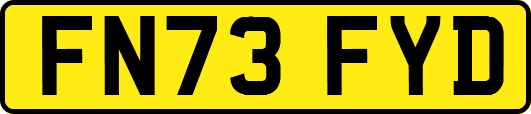 FN73FYD