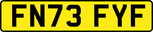 FN73FYF