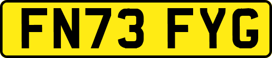 FN73FYG