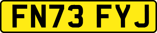 FN73FYJ
