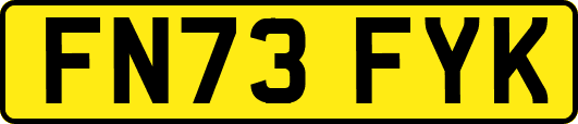 FN73FYK