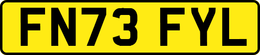FN73FYL