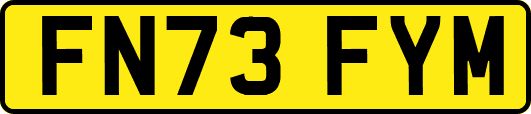 FN73FYM