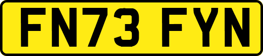 FN73FYN