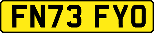 FN73FYO