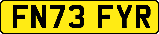 FN73FYR