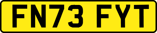 FN73FYT