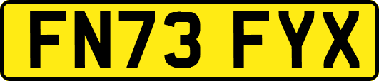FN73FYX