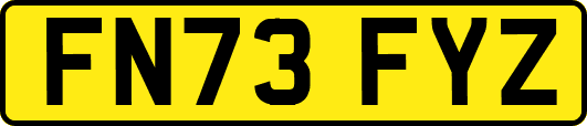 FN73FYZ