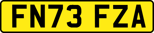 FN73FZA